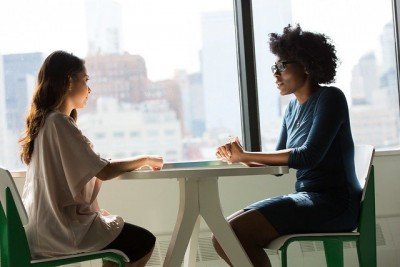 Relentless Sincerity - Conscious Business Cultures